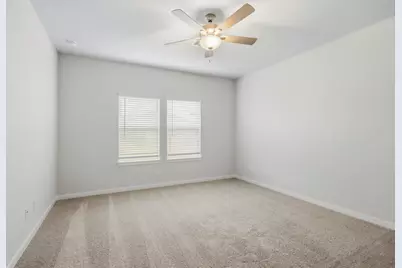 9712 Caney Bend Road, Conroe, TX 77303 - Photo 10