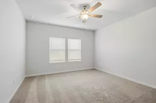 9712 Caney Bend Rd, Conroe, TX 77303 - Photo 10