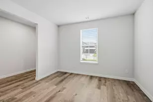 9712 Caney Bend Rd, Conroe, TX 77303 - Photo 4