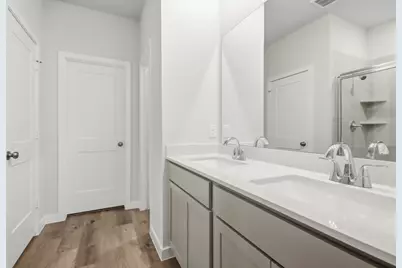9712 Caney Bend Road, Conroe, TX 77303 - Photo 12