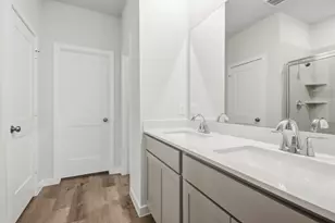 9712 Caney Bend Rd, Conroe, TX 77303 - Photo 12