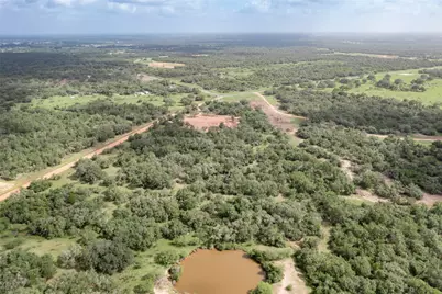 25 Acres Cattle Guard Road, Yoakum, TX 77995 - Photo 6