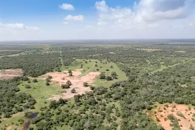 25 Acres Cattle Guard Road, Yoakum, TX 77995 - Photo 30