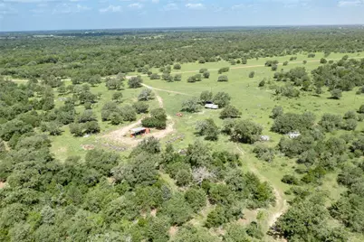 25 Acres Cattle Guard Road, Yoakum, TX 77995 - Photo 46