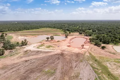 25 Acres Cattle Guard Road, Yoakum, TX 77995 - Photo 38