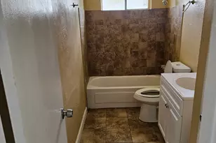 12623 Chiswick Rd, Houston, TX 77047 - Photo 12