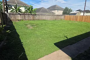 12623 Chiswick Rd, Houston, TX 77047 - Photo 18