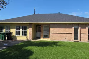 12623 Chiswick Rd, Houston, TX 77047 - Photo 1