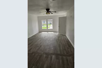 12623 Chiswick Road, Houston, TX 77047 - Photo 2