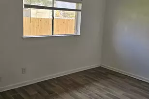 12623 Chiswick Rd, Houston, TX 77047 - Photo 6