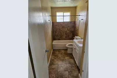 12623 Chiswick Road, Houston, TX 77047 - Photo 6