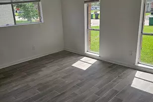 12623 Chiswick Rd, Houston, TX 77047 - Photo 1