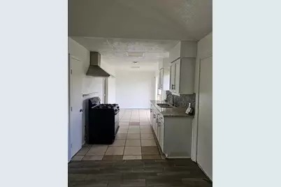 12623 Chiswick Road, Houston, TX 77047 - Photo 8