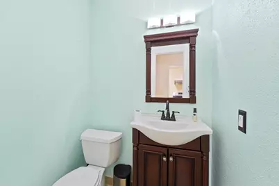 2503 McCue Road #6, Houston, TX 77056 - Photo 12