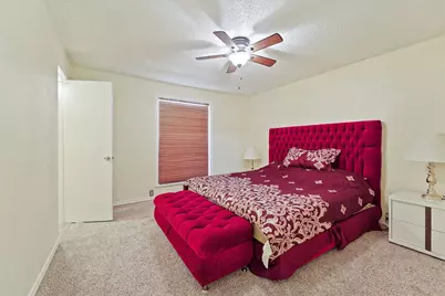 2503 McCue Road #6, Houston, TX 77056 - Photo 14