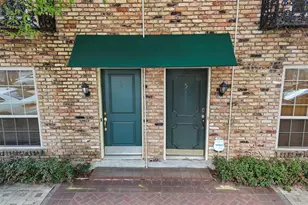 2503 McCue Rd, Houston, TX 77056 - Photo 2