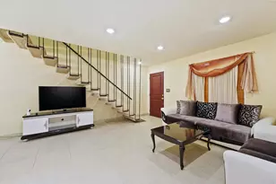 2503 McCue Rd, Houston, TX 77056 - Photo 10