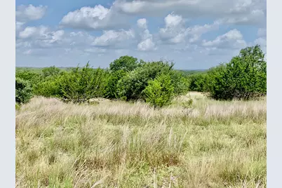 107 Ira Long, Blanco, TX 78606 - Photo 1