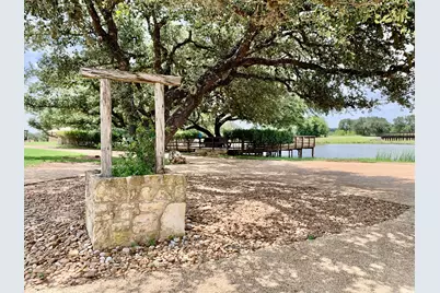 107 Ira Long, Blanco, TX 78606 - Photo 8