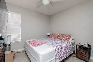 308 Hickory Ct, Bishop, TX 78343 - Photo 4