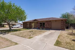 308 Hickory Ct, Bishop, TX 78343 - Photo 18