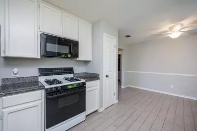 308 Hickory Court, Bishop, TX 78343 - Photo 26