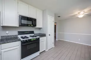 308 Hickory Ct, Bishop, TX 78343 - Photo 26