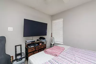 308 Hickory Court, Bishop, TX 78343 - Photo 32