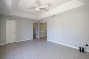 308 Hickory Ct, Bishop, TX 78343 - Photo 20