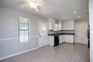 308 Hickory Ct, Bishop, TX 78343 - Photo 22