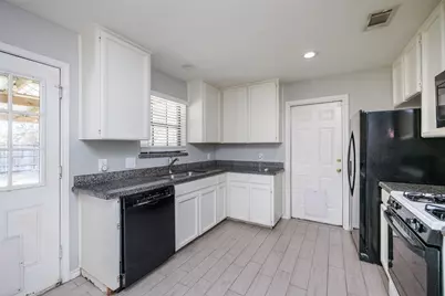 308 Hickory Court, Bishop, TX 78343 - Photo 24