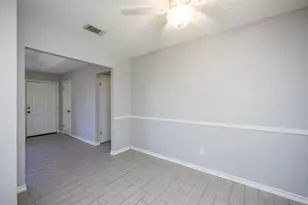 308 Hickory Ct, Bishop, TX 78343 - Photo 16