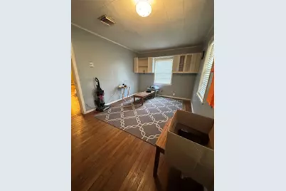 6211 Force Street, Houston, TX 77020 - Photo 14