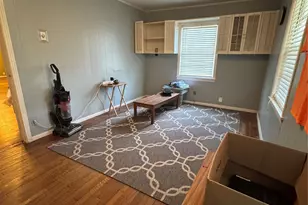 6211 Force St, Houston, TX 77020 - Photo 14