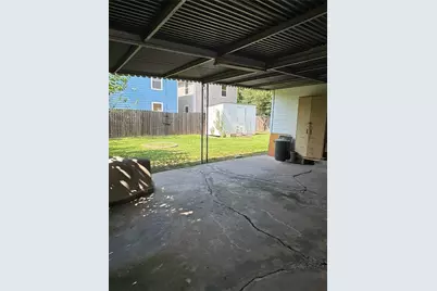 6211 Force Street, Houston, TX 77020 - Photo 30