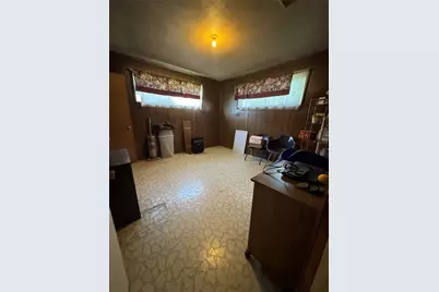 6211 Force Street, Houston, TX 77020 - Photo 20