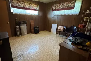 6211 Force St, Houston, TX 77020 - Photo 20