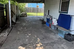 6211 Force St, Houston, TX 77020 - Photo 28