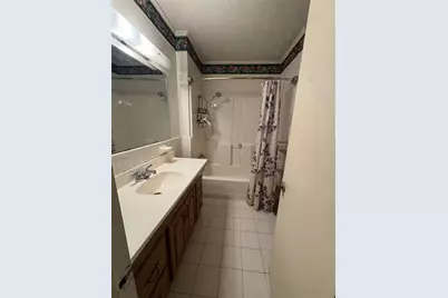6211 Force Street, Houston, TX 77020 - Photo 22