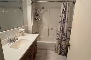 6211 Force St, Houston, TX 77020 - Photo 22