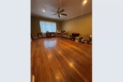 6211 Force Street, Houston, TX 77020 - Photo 8