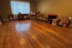 6211 Force St, Houston, TX 77020 - Photo 8