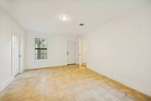 1714 Hawthorne St, La Marque, TX 77568 - Photo 26