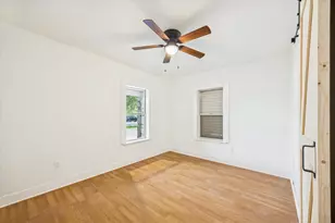 1714 Hawthorne St, La Marque, TX 77568 - Photo 18