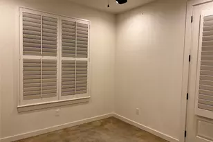 1145 N Academy Ave, New Braunfels, TX 78130 - Photo 18