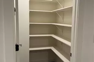 1145 N Academy Ave, New Braunfels, TX 78130 - Photo 6