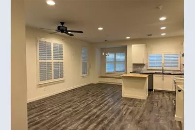 1145 N Academy Unit 2 Avenue, New Braunfels, TX 78130 - Photo 4
