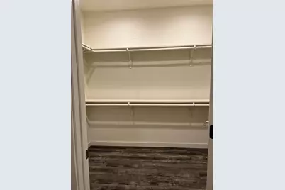 1145 N Academy Unit 2 Avenue, New Braunfels, TX 78130 - Photo 16