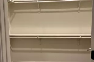 1145 N Academy Ave, New Braunfels, TX 78130 - Photo 16