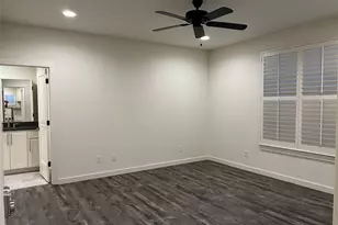 1145 N Academy Ave, New Braunfels, TX 78130 - Photo 10